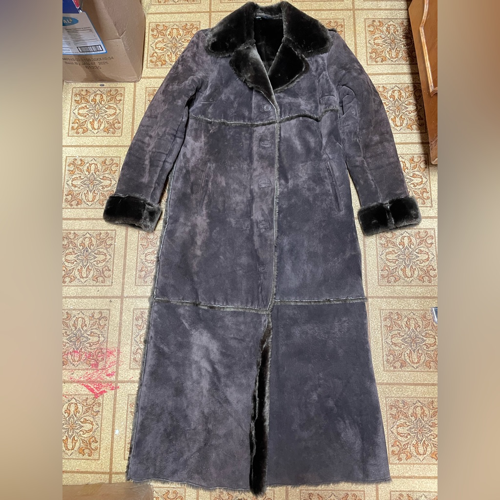 Express Jackets  Coats